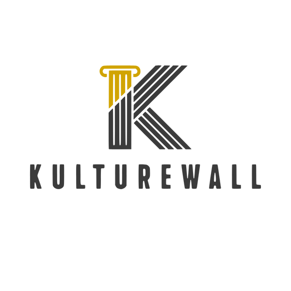 KULTUREWALL